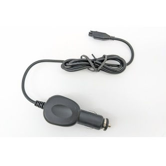 ProClip USA CIG LIGHTER ADAPTER (12-24V/12V 3A)